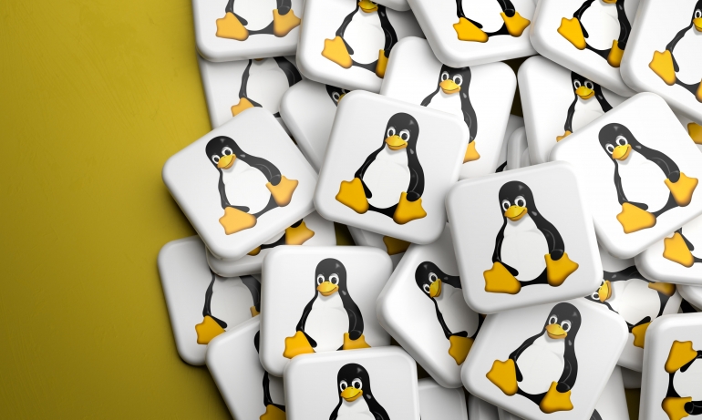 Top CompTIA Linux+ XK0-004 training resources: Learn Linux commands, file structure and more