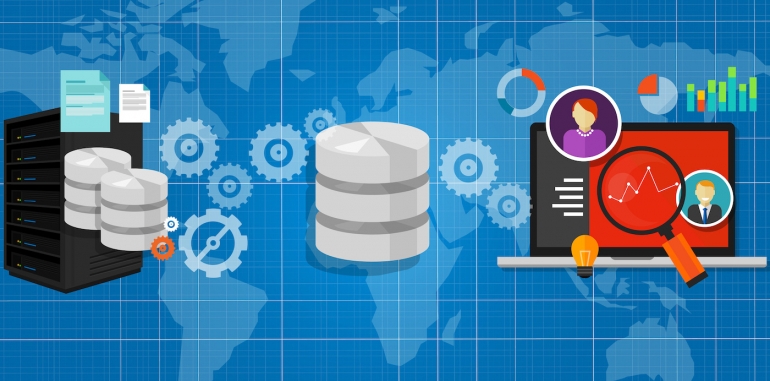 Top data integration tools of 2022