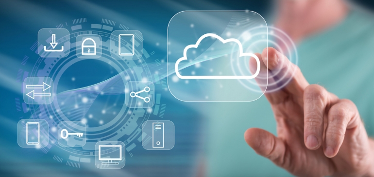 Virtualization: Benefits, drawbacks and defining features