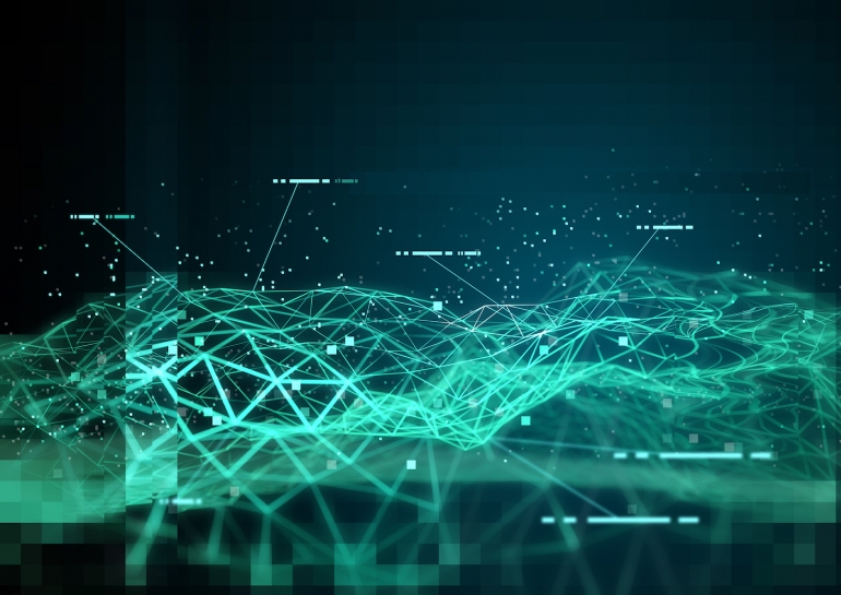 What is data modernization?