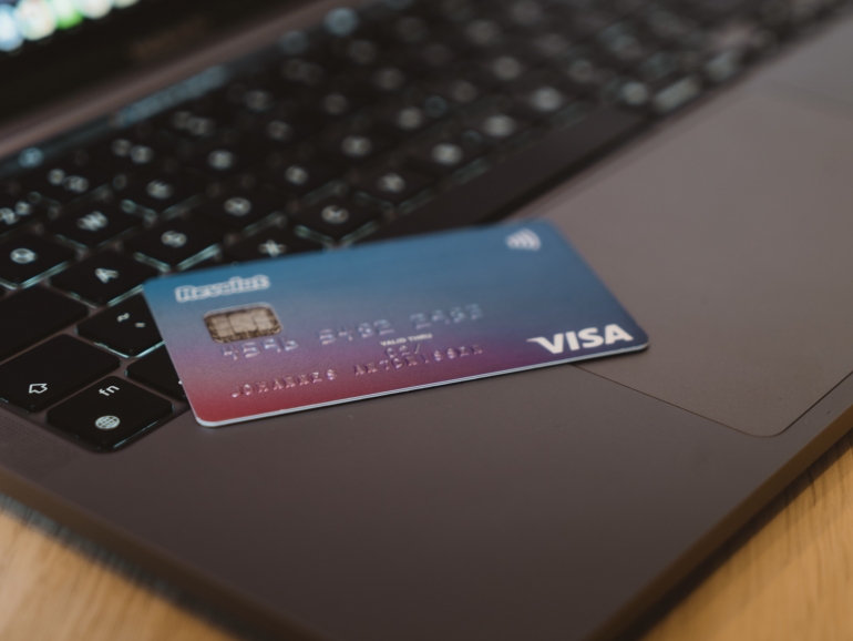14 PCI compliance security best practices for your business