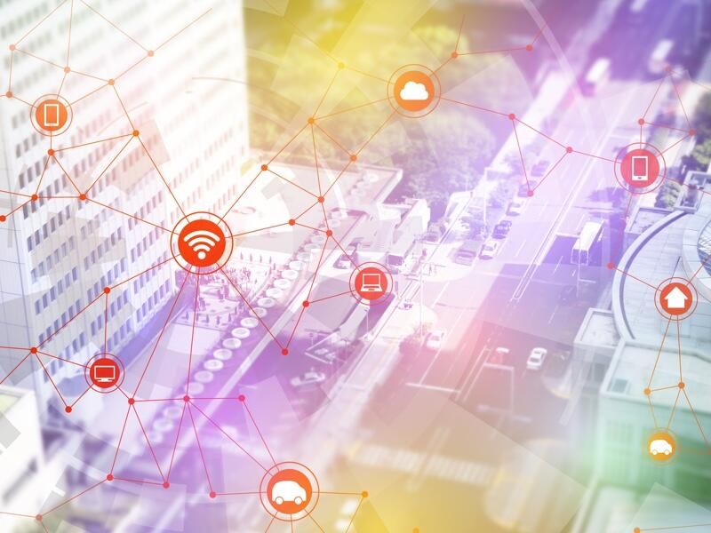 3 inexpensive steps to secure IoT