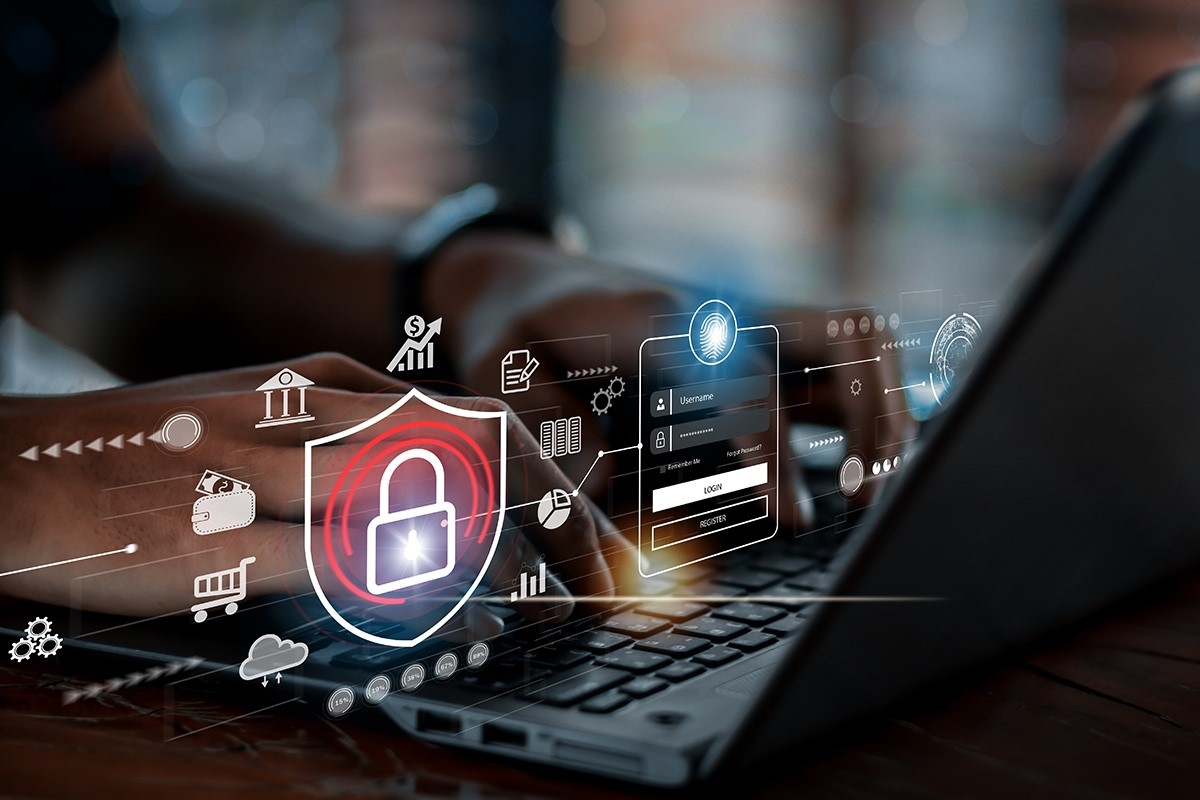 10 cybersecurity predictions for tech leaders in 2023