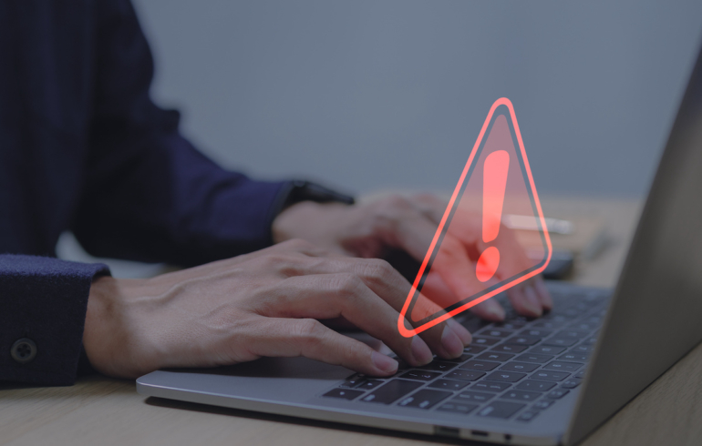 Kaspersky releases 2023 predictions