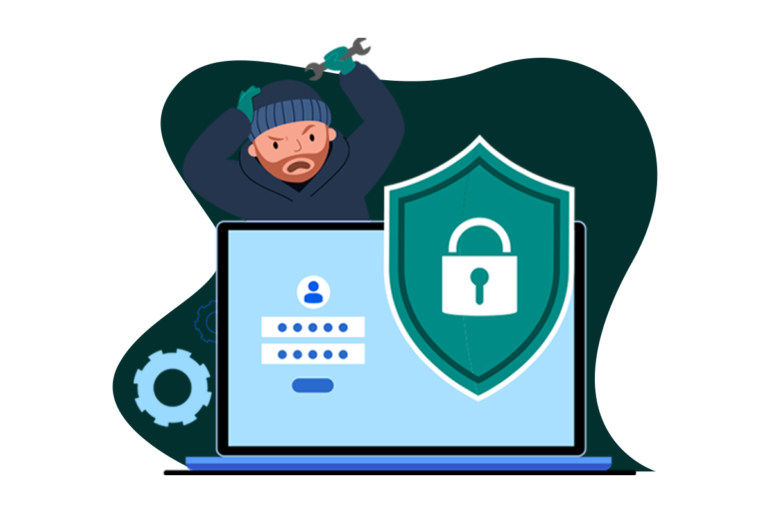 Learn cutting-edge ethical hacking techniques for just $39