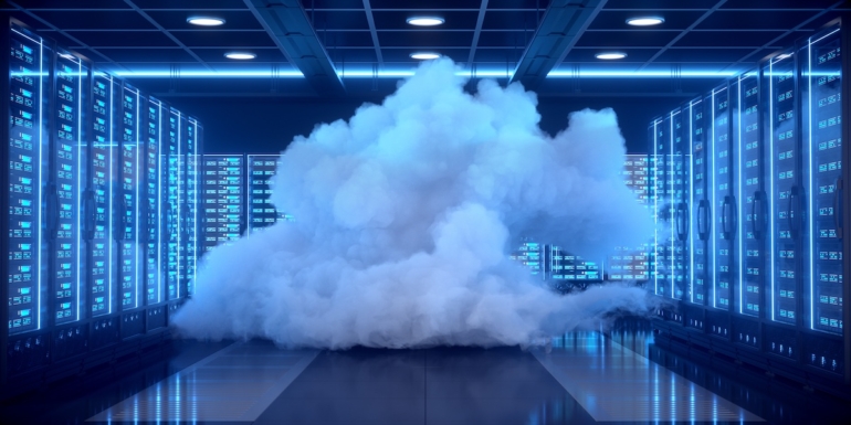 New Wasabi report indicates cloud investments are not slowing down despite economic concerns