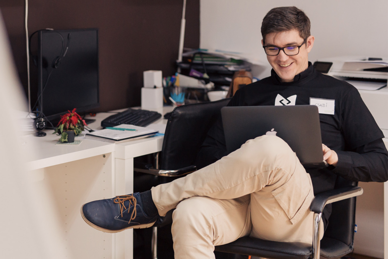 This quick SQL education is just $21