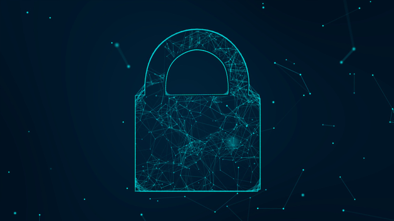 Check Point’s annual cybersecurity event spotlights power of AI