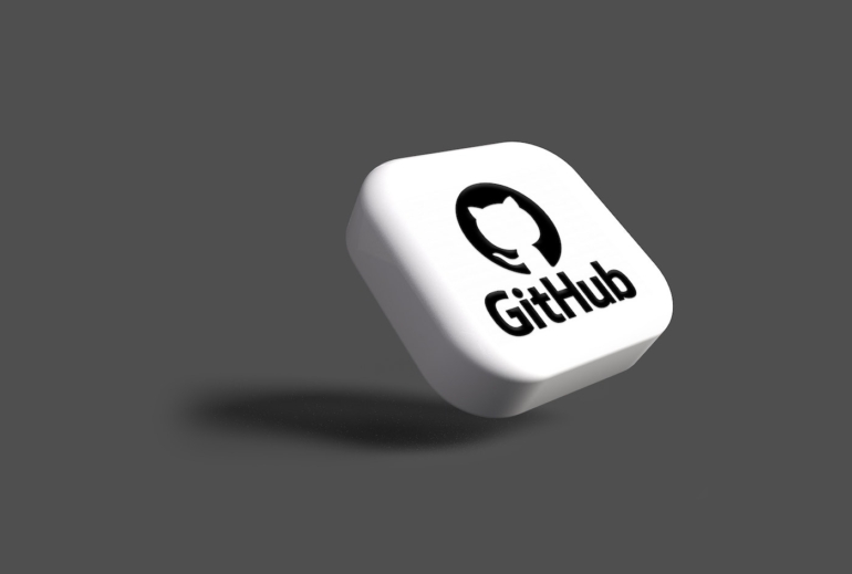 How to secure your GitHub account with two-factor authentication