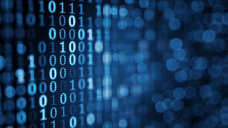 Learn how to become a Big Data ninja for only $30