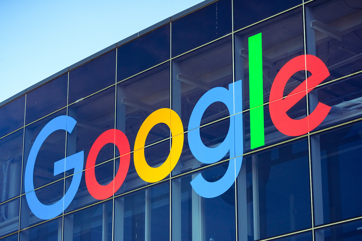 Google moves to keep public sector cybersecurity vulnerabilities leashed