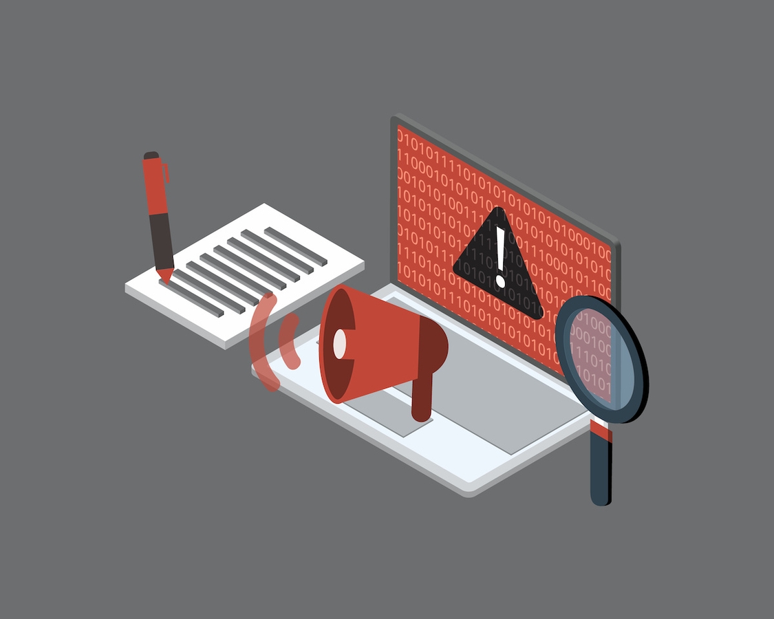 Survey: Most CISOs feel their business is at risk for cyberattack