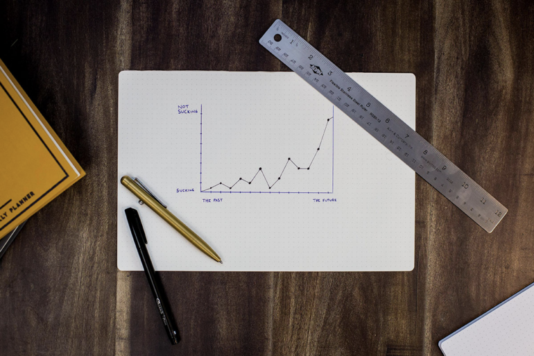 Get a big data education for just $30