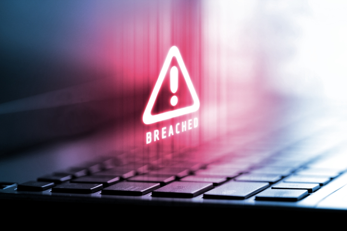 IBM Report: Average Cost of a Data Breach Rises to $4