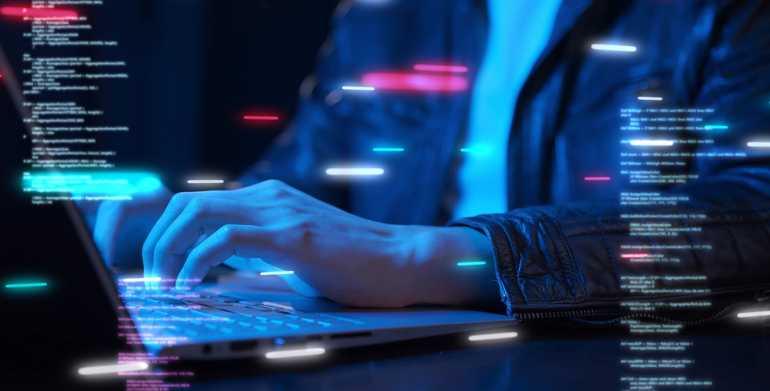 ChatGPT Security Concerns: Credentials on the Dark Web and More