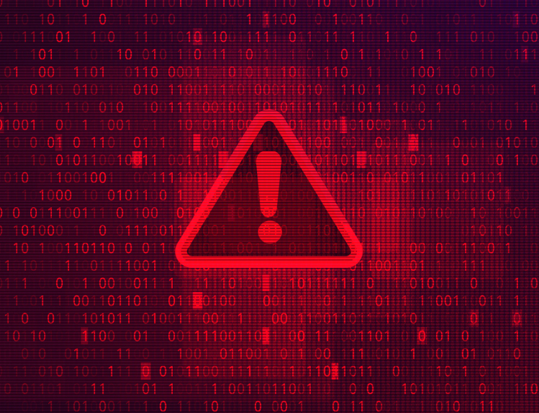 CrowdStrike at BlackHat: Speed, Interaction, Sophistication of Threat Actors Rising in 2023