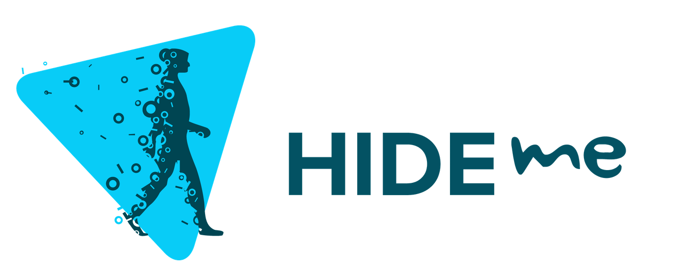 hide
