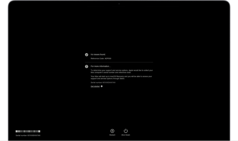 12 Essential Steps Mac Users Need To Take At Year End