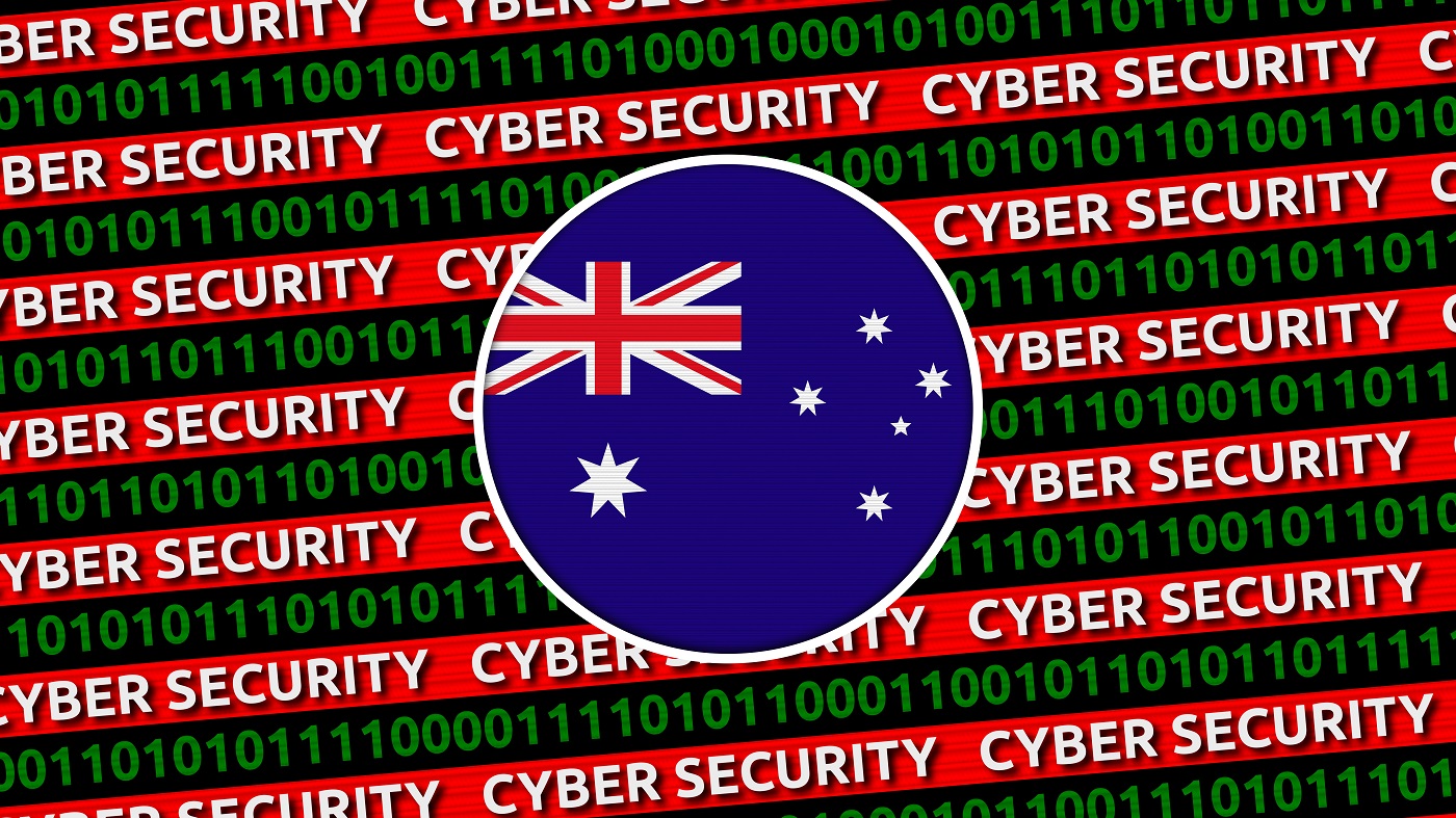 Uncertainty Is the Biggest Challenge to Australia’s Cyber Security Strategy