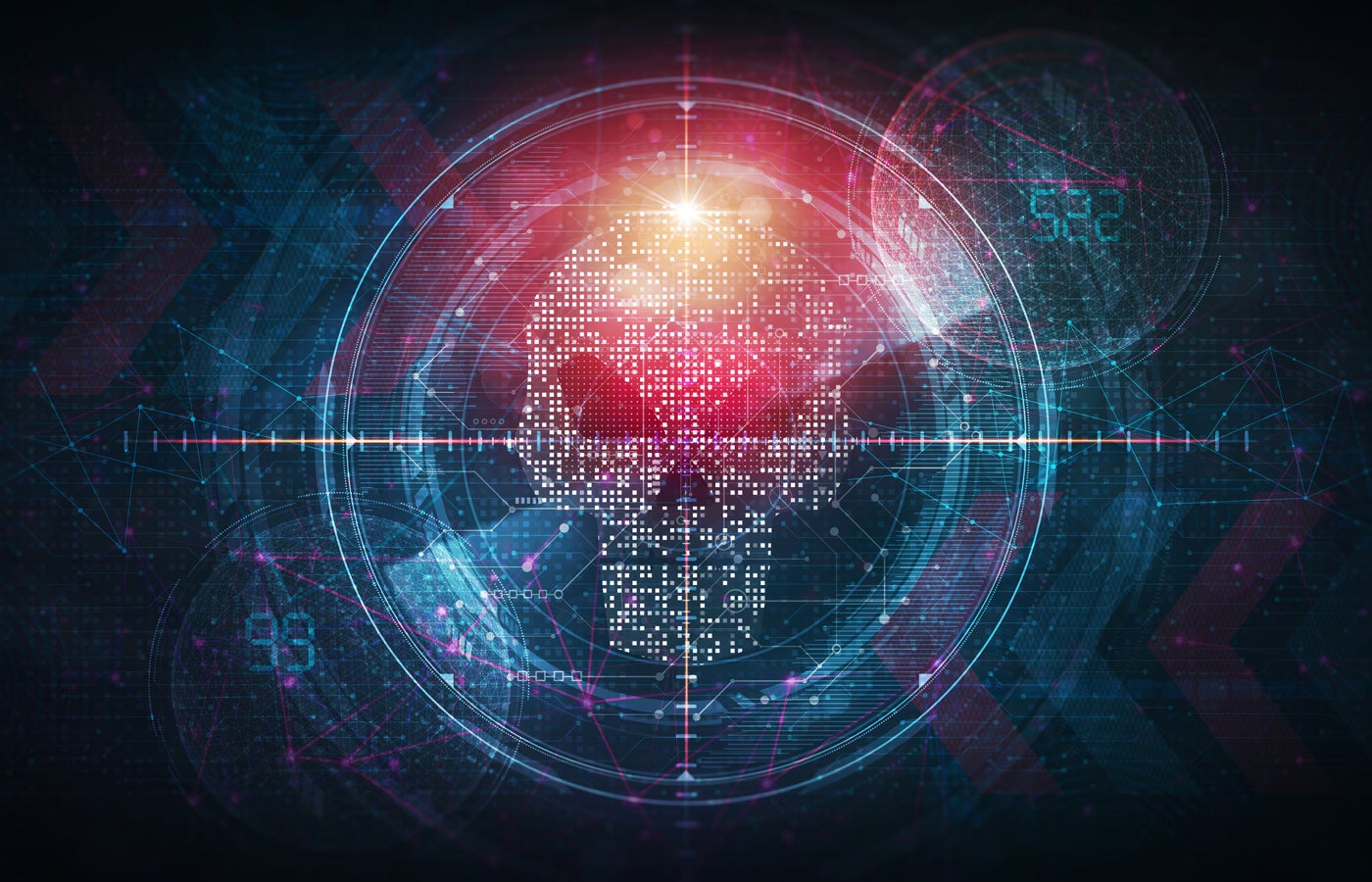 4 Threat Hunting Techniques to Prevent Bad Actors in 2024