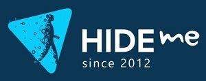 hide.me VPN Free vs