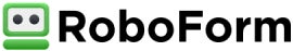 RoboForm Review (2024): Pricing, Features, Pros, & Cons
